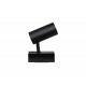Трековый светильник DesignLed SY-601201-BL-10-36-NW 004833
