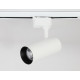 Трековый светильник Ambrella Light Track System GL5821