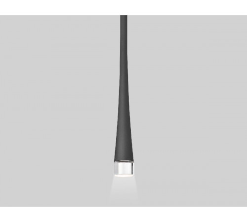 Трековый магнитный светильник Ambrella Light Magnetic Ultra Slim Track System GV1637 Трековый магнитный светильник Ambrella Light Magnetic Ultra Slim Track System GV1637