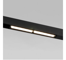 Трековый светильник Elektrostandard Slim Magnetic 4690389178948
