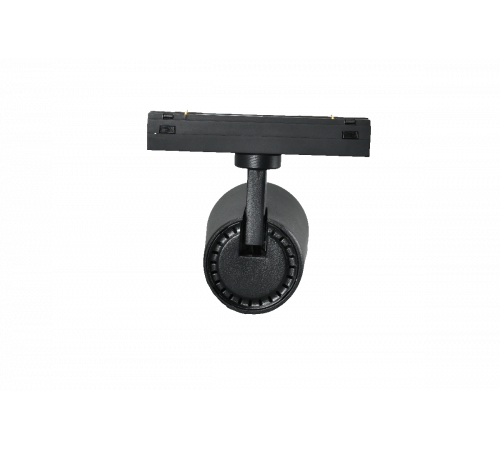 Трековый магнитный светильник iLedex Vision SMART 4825-048-D70-20W-36DG-BK Трековый магнитный светильник iLedex Vision SMART 4825-048-D70-20W-36DG-BK