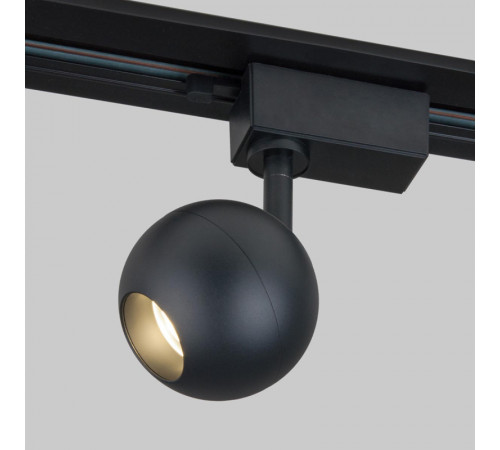 Трековый светильник Elektrostandard Ball 4690389169892 Трековый светильник Elektrostandard Ball 4690389169892