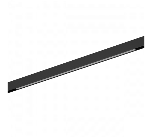 Трековый светильник DesignLed SY-mini-520714-20-48-BL-NW 009373 Трековый светильник DesignLed SY-mini-520714-20-48-BL-NW 009373