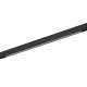 Трековый светильник DesignLed SY-mini-520714-20-48-BL-NW 009373