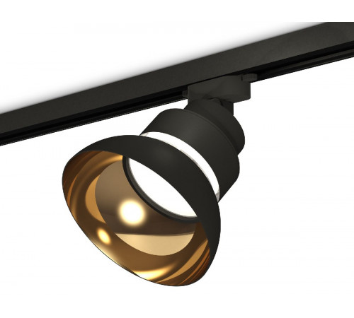 Трековый светильник Ambrella Light Track system XT8102201 Трековый светильник Ambrella Light Track system XT8102201