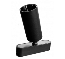 Трековый магнитный светильник EKS Clarus Spot 0У-00002302