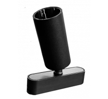 Трековый магнитный светильник EKS Clarus Spot 0У-00002302 Трековый магнитный светильник EKS Clarus Spot 0У-00002302