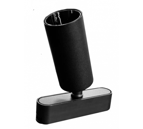 Трековый магнитный светильник EKS Clarus Spot 0У-00002302 Трековый магнитный светильник EKS Clarus Spot 0У-00002302