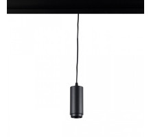 Трековый светильник Loft IT Tech T046-06P