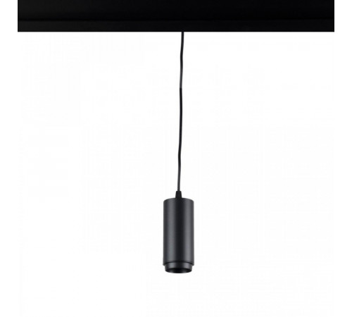 Трековый светильник Loft IT Tech T046-06P Трековый светильник Loft IT Tech T046-06P