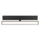 Трековый светильник Arlight MAG-FLAT-FOLD-25-S200-6W 034235