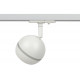 Трековый светильник Эра TR47 - GX53 WH Б0054155