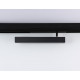 Трековый магнитный светильник Ambrella Light Magnetic 220V GL1332