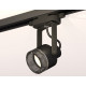 Трековый однофазный светильник Ambrella Light Track System XT6602061 (C6602, N6151)