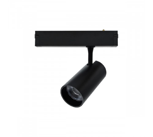Трековый магнитный светильник Aployt Magnetic track 220 APL.0205.00.20 Трековый магнитный светильник Aployt Magnetic track 220 APL.0205.00.20