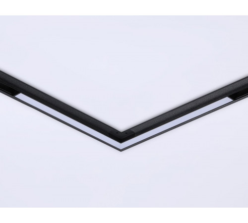 Трековый магнитный светильник Ambrella Light Magnetic Track System GL3982 Трековый магнитный светильник Ambrella Light Magnetic Track System GL3982