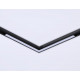 Трековый магнитный светильник Ambrella Light Magnetic Track System GL3982