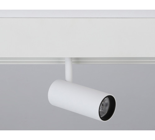 Трековый светильник Ambrella Light Track System GL3810 Трековый светильник Ambrella Light Track System GL3810