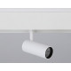 Трековый светильник Ambrella Light Track System GL3810