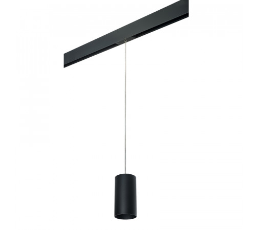 Трековый светильник Lightstar Rullo PRORP6487 (216487+595887) Трековый светильник Lightstar Rullo PRORP6487 (216487+595887)