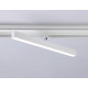 Трековый магнитный светильник Ambrella Light Magnetic Track System GL4200