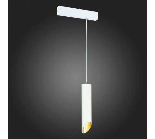 Трековый светильник ST Luce Skyline 220 ST508.503.01 Трековый светильник ST Luce Skyline 220 ST508.503.01