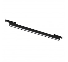 Трековый однофазный светильник Lightstar Linea 266137