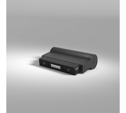 Трековый магнитный светильник Elektrostandard Slim Magnetic 85048/014690389194061 a062994 Трековый магнитный светильник Elektrostandard Slim Magnetic 85048/014690389194061 a062994