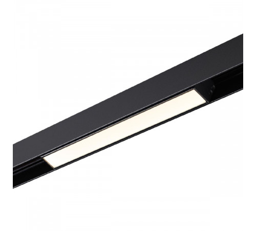 Трековый светильник Novotech Flum 359480 Трековый светильник Novotech Flum 359480