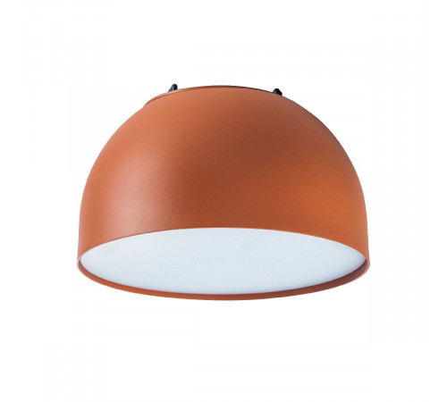 Трековый однофазный светильник Lightstar Nove 208132 Трековый однофазный светильник Lightstar Nove 208132