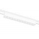 Трековый магнитный светильник Ambrella Light Magnetic Ultra Slim Track System GV1407