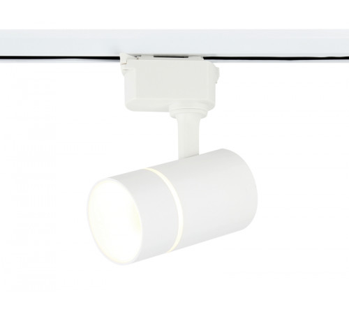 Трековый светильник Ambrella Light Track System GL5216 Трековый светильник Ambrella Light Track System GL5216