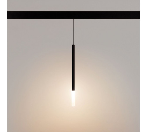 Трековый светильник Arlight Mag-Orient-Stick-Hang-R20-6W Warm3000 037038 Трековый светильник Arlight Mag-Orient-Stick-Hang-R20-6W Warm3000 037038