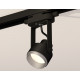 Трековый однофазный светильник Ambrella Light Track System XT6602022 (C6602, N6123)