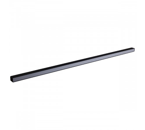 Трековый магнитный светильник Reluce 13003-9.3-001UR magnetic LED30W BK