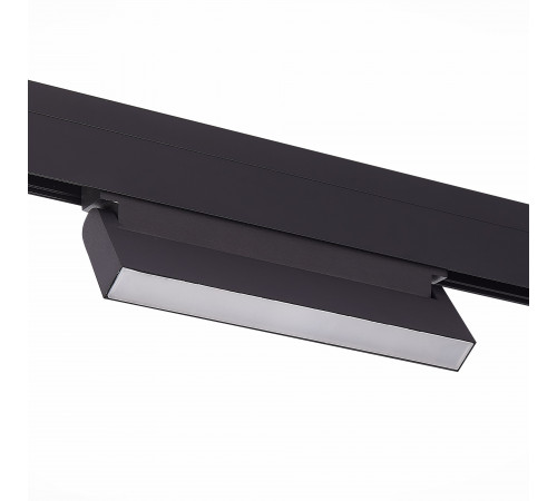 Трековый светильник ST Luce Stami ST363.436.12 Трековый светильник ST Luce Stami ST363.436.12