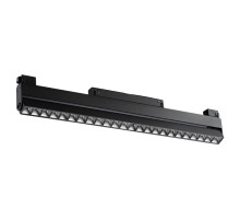 Трековый светильник Novotech Flum 358545
