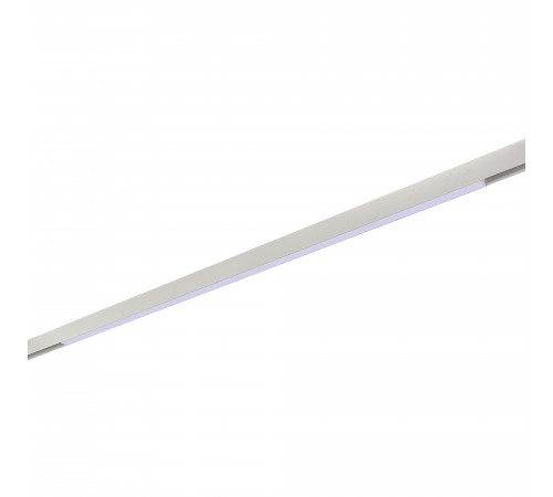 Трековый светильник ST Luce Skyline 48 ST370.506.36 Трековый светильник ST Luce Skyline 48 ST370.506.36