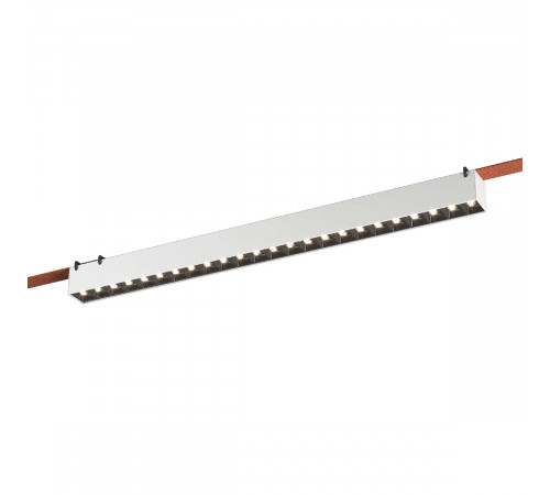 Трековый светильник ST Luce Band ST455.536.24 Трековый светильник ST Luce Band ST455.536.24