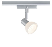 Трековый светильник Paulmann ULine Sheela 95059