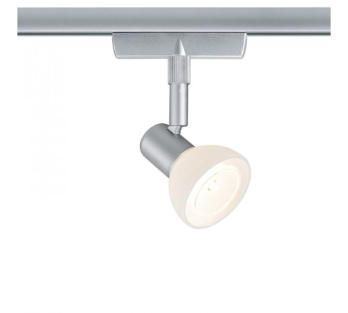 Трековый светильник Paulmann ULine Sheela 95059 Трековый светильник Paulmann ULine Sheela 95059