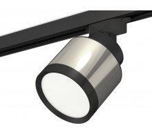 Трековый светильник Ambrella Light Track System XT8120001 (A2526, A2106, C8120, N8113) Трековый светильник Ambrella Light Track System XT8120001 (A2526, A2106, C8120, N8113)