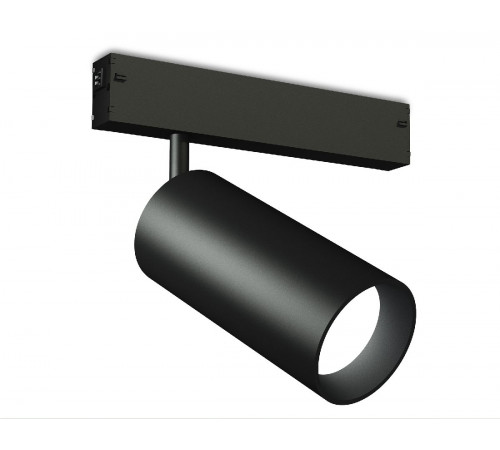 Трековый магнитный светильник Ambrella Light Magnetic 220V GL1232 Трековый магнитный светильник Ambrella Light Magnetic 220V GL1232