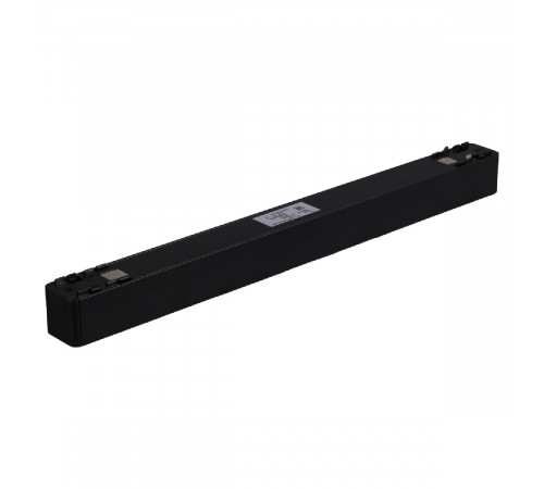 Трековый магнитный светильник Reluce 13003-9.3-001UR magnetic LED10W BK Трековый магнитный светильник Reluce 13003-9.3-001UR magnetic LED10W BK