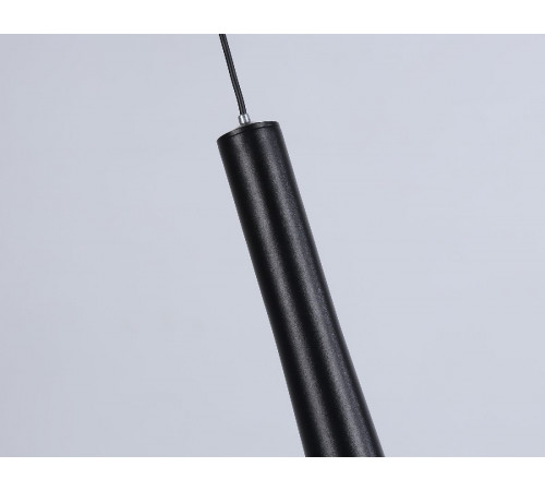 Магнитный трековый светодиодный светильник Ambrella Light Magnetic GL4351 Магнитный трековый светодиодный светильник Ambrella Light Magnetic GL4351