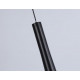 Магнитный трековый светодиодный светильник Ambrella Light Magnetic GL4351