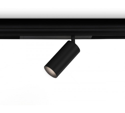 Трековый магнитный светильник Ambrella Light Magnetic 220V GL1222 Трековый магнитный светильник Ambrella Light Magnetic 220V GL1222