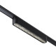 Трековый магнитный светильник Novotech Smal 359246