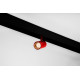 Трековый светильник DesignLed SY-601201-RD-10-36-NW 008337