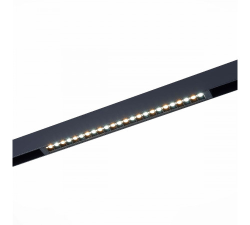Трековый светильник ST Luce Skyline 220 ST655.446.18 Трековый светильник ST Luce Skyline 220 ST655.446.18